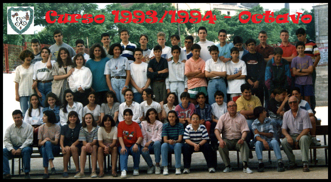 1993 1994 small