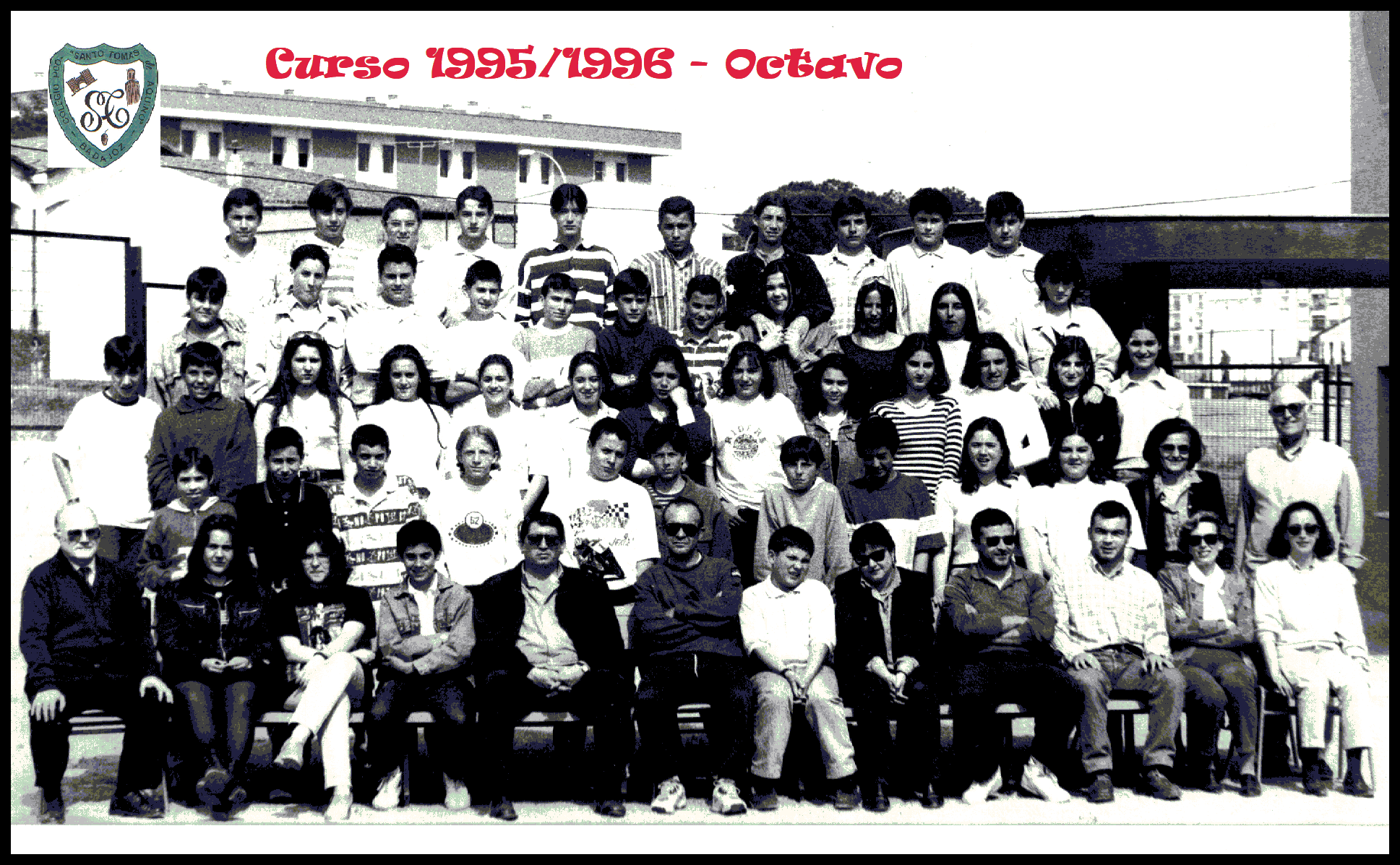 1995 1996.small