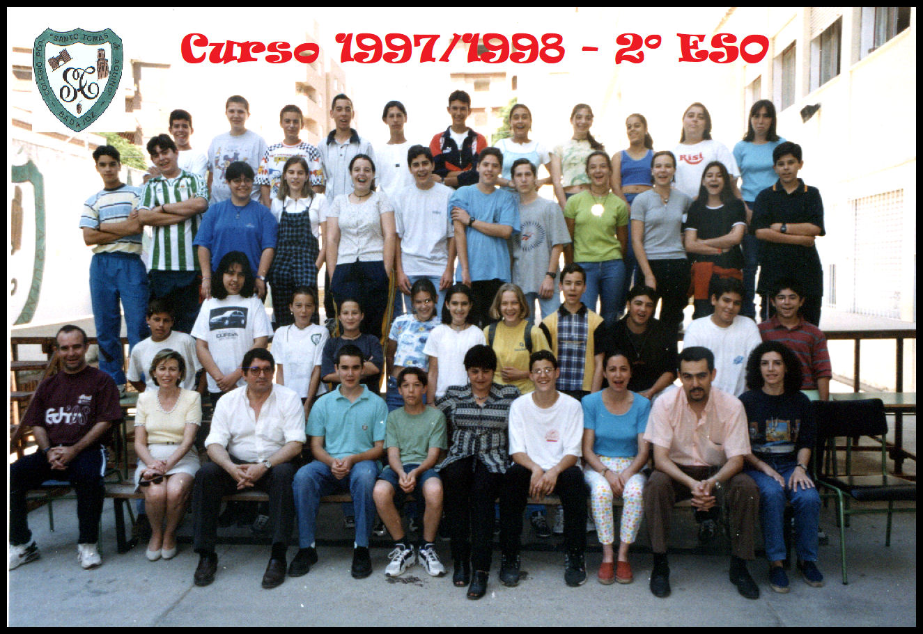 1997 1998 small