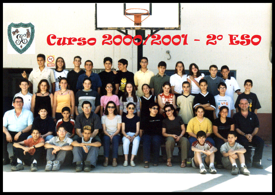 2000 2001 small