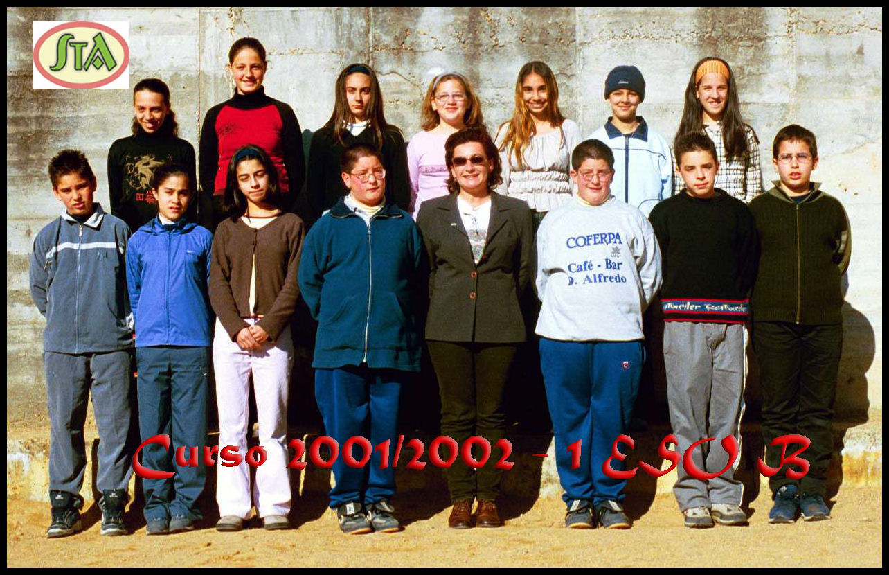 2001 2002 1ESO B small