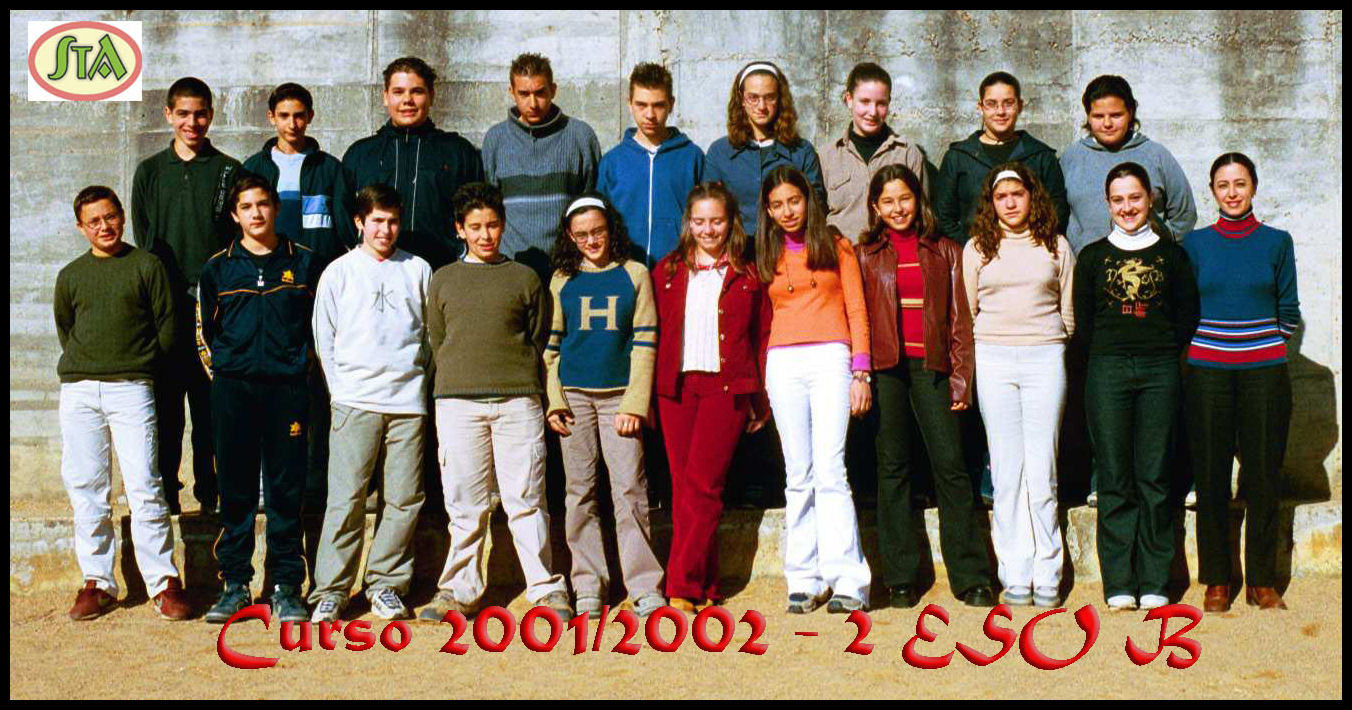 2001 2002 2ESO B small