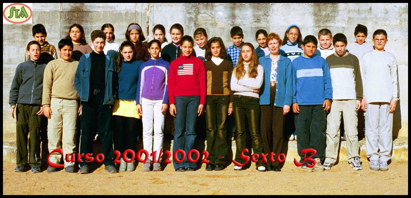 2001 2002 P6 B small