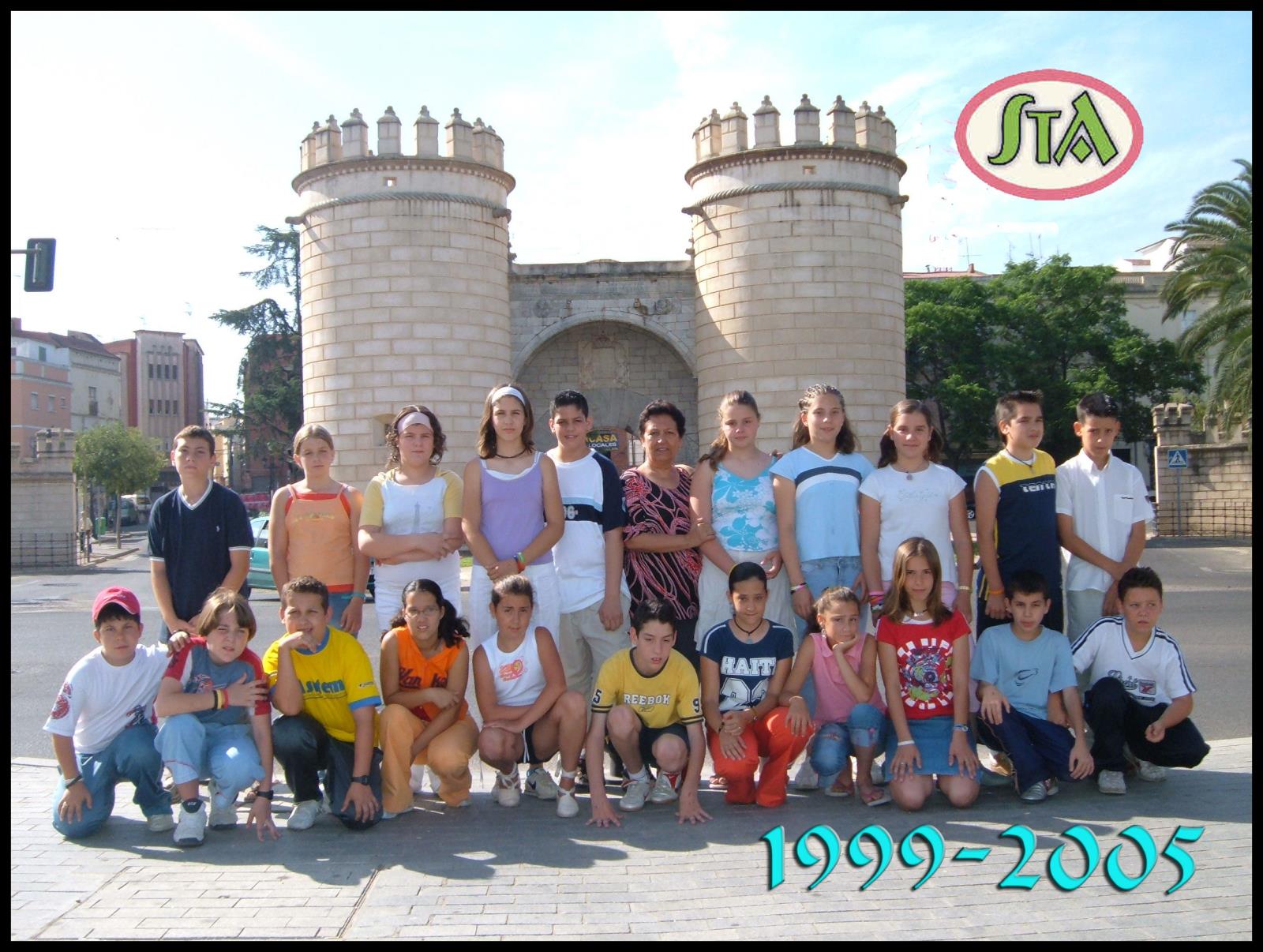 2004 2005 B small
