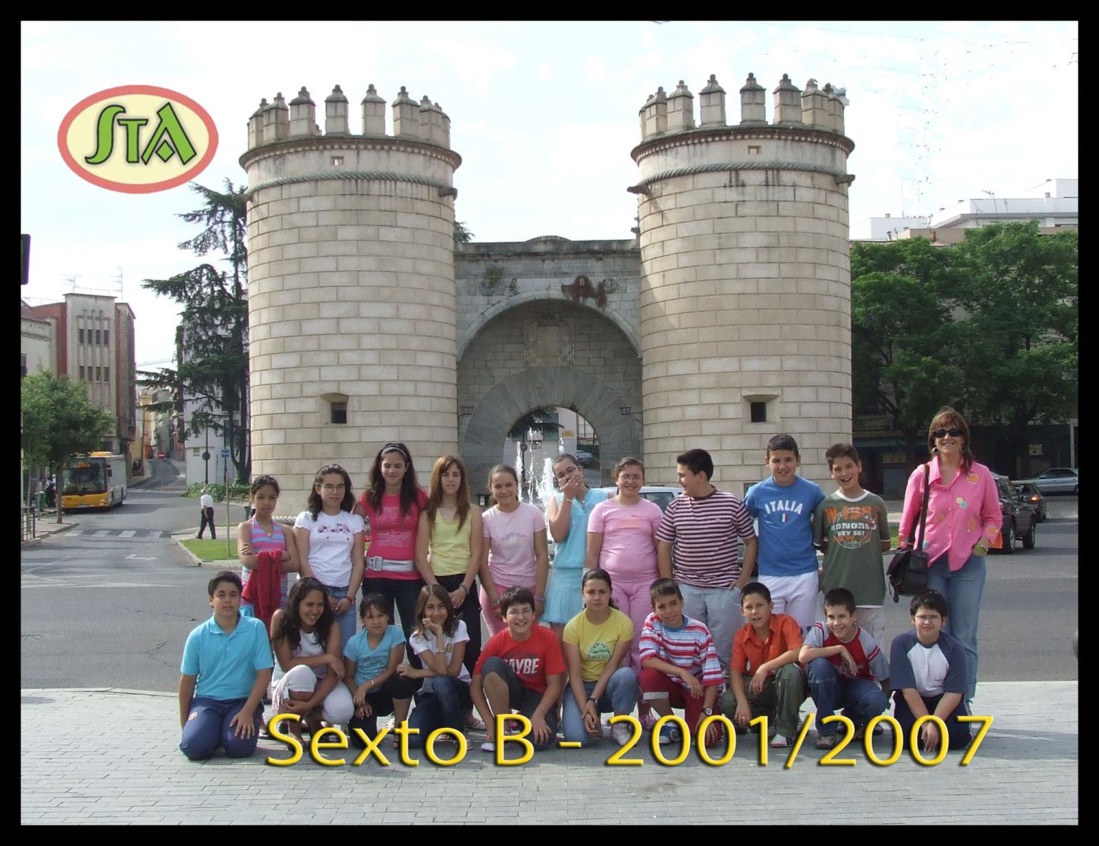 2006 2007 B small