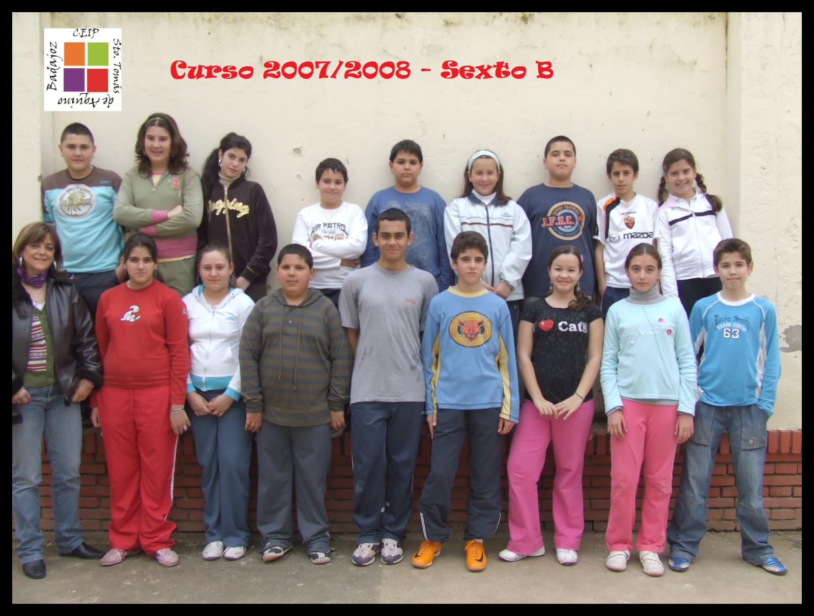 2007 2008 B small