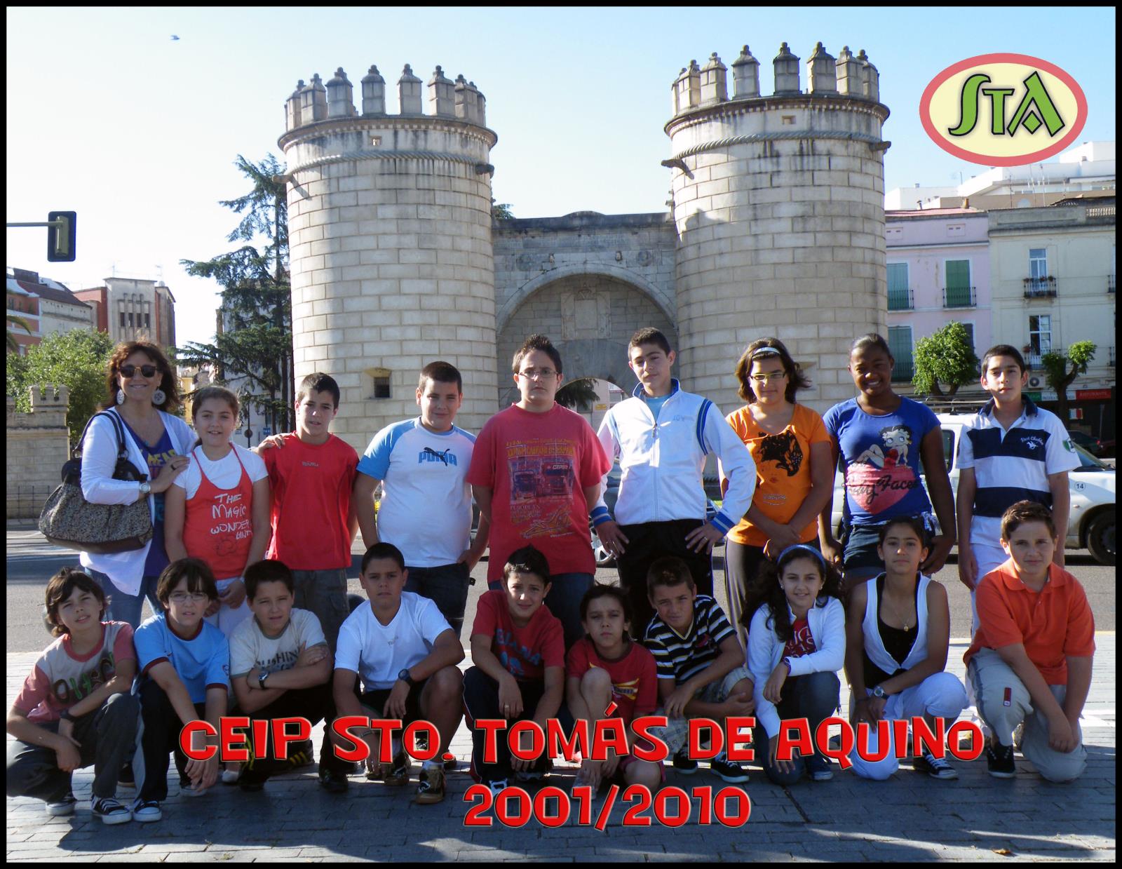 2009 2010 A small