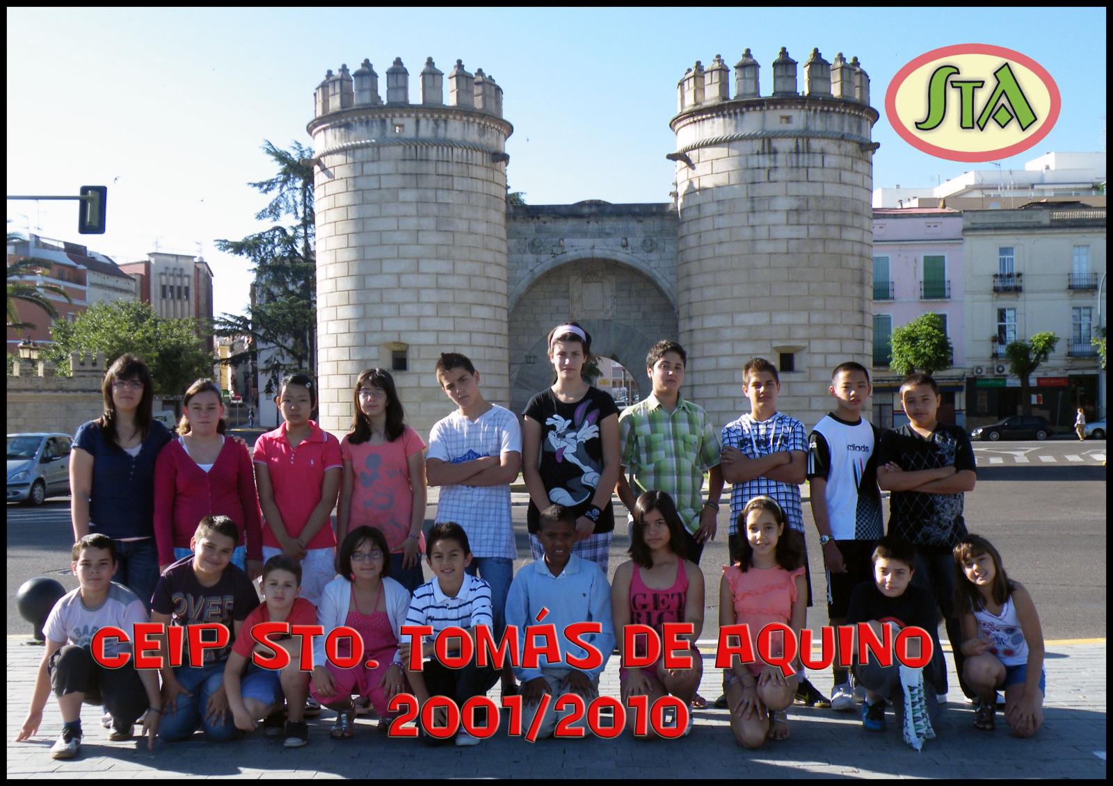 2009 2010 B small