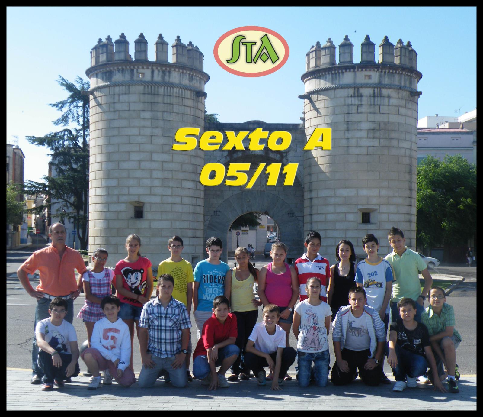 2010 2011 A small
