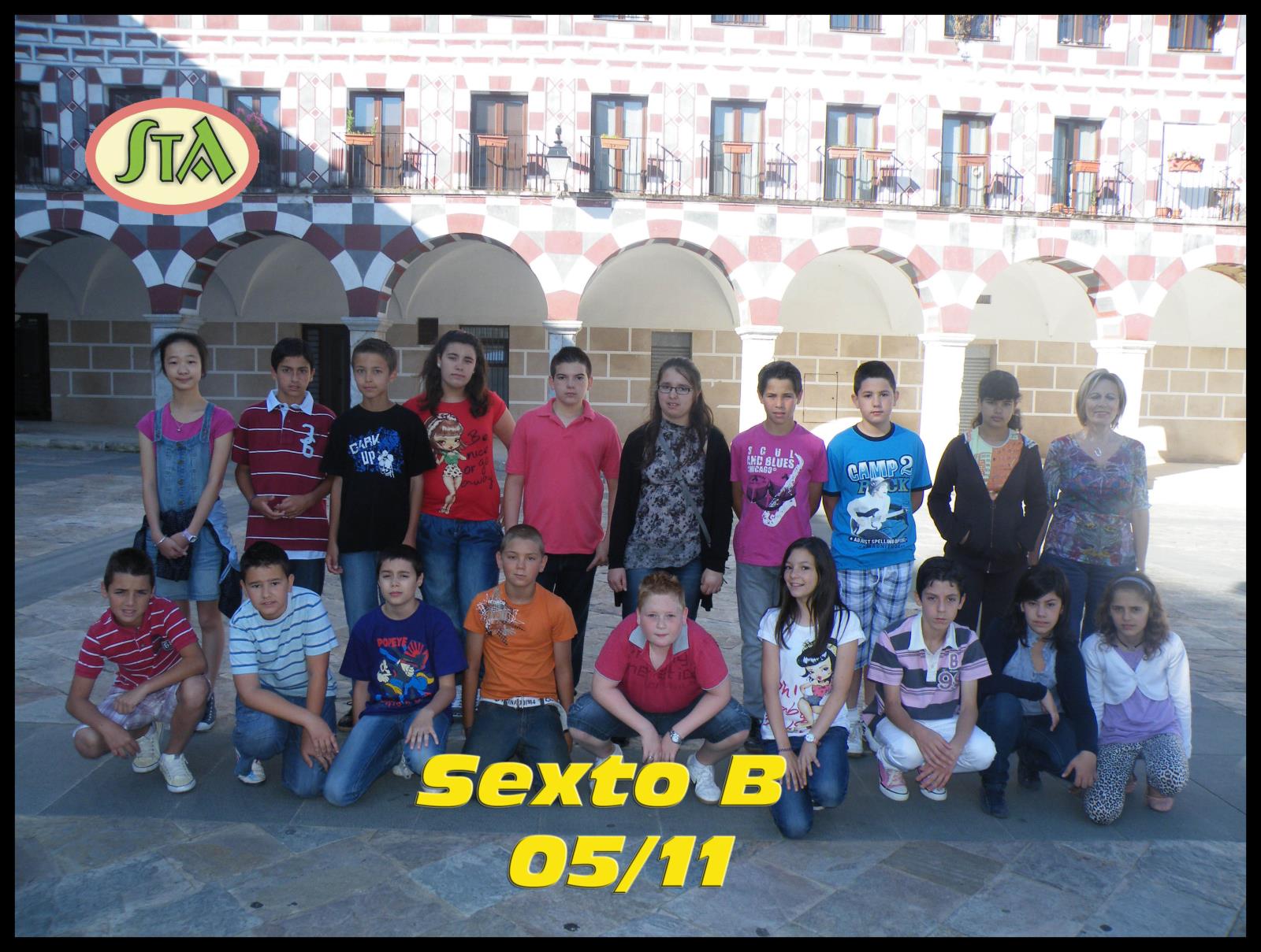 2010 2011 B small