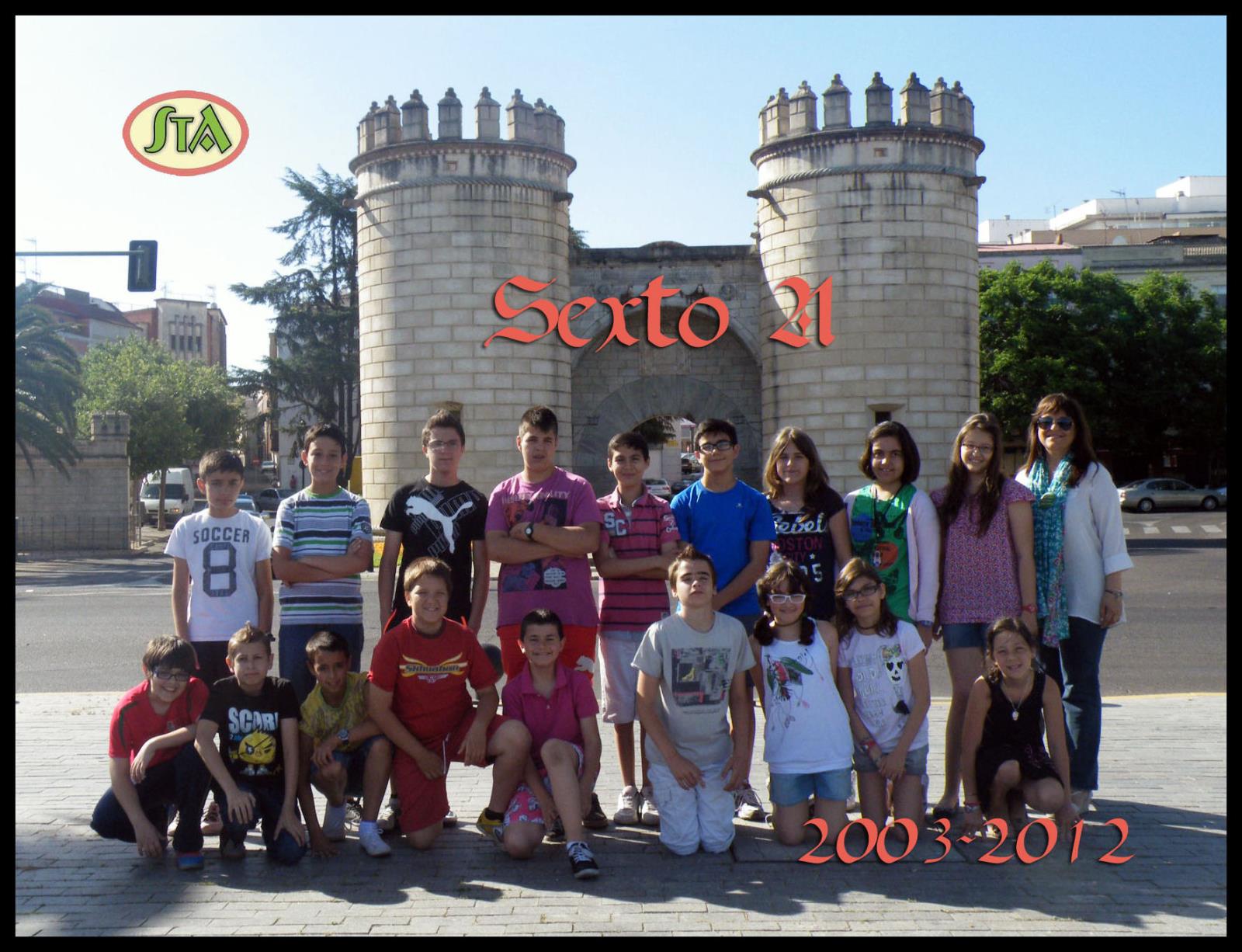 2011 2012 A small