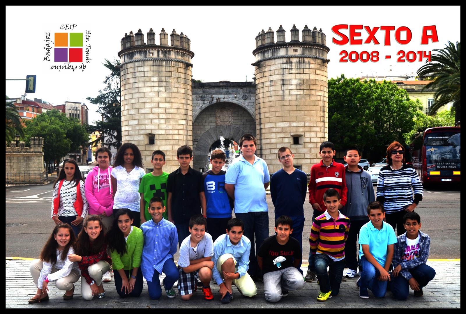 2013 2014 A small
