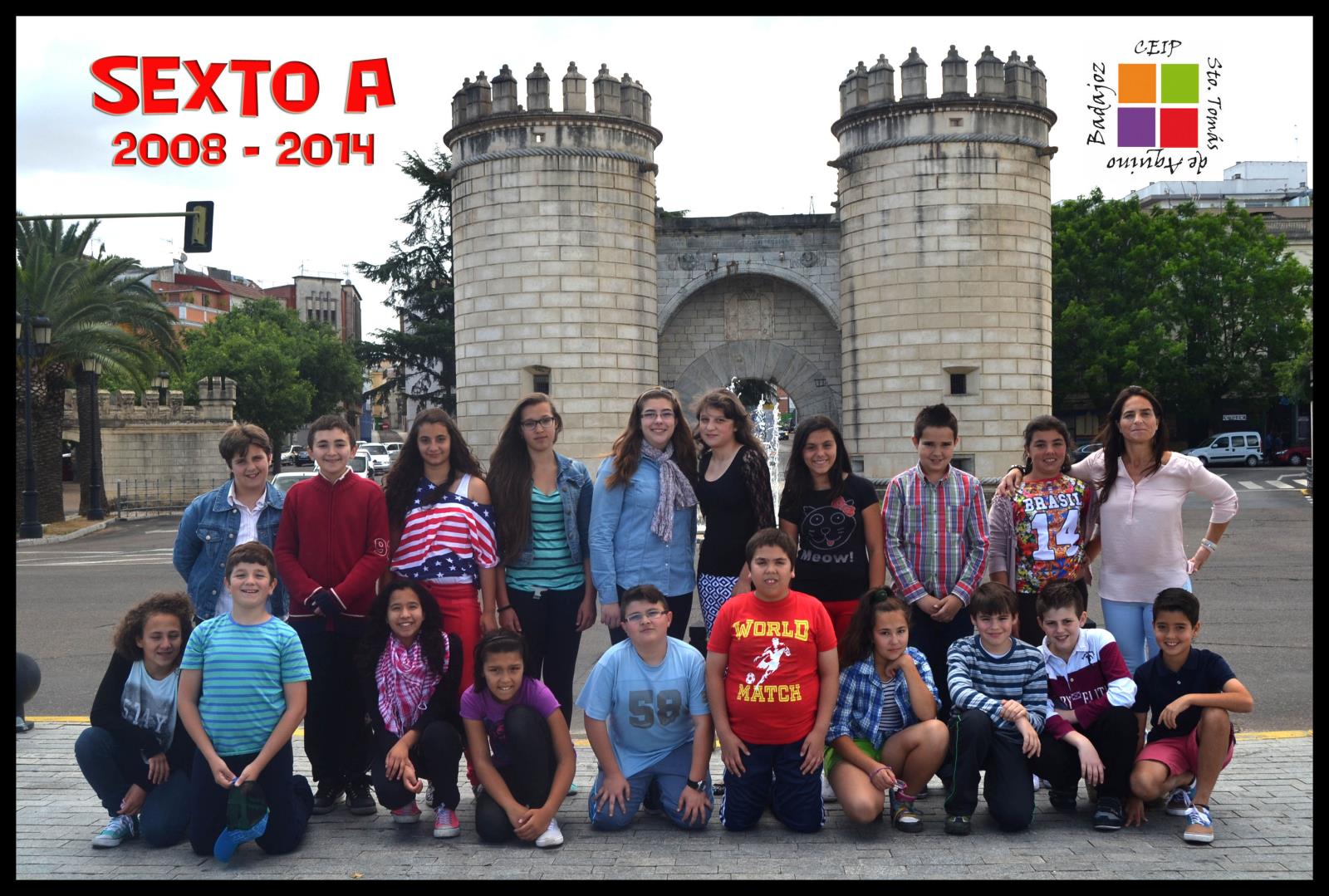 2013 2014 B small