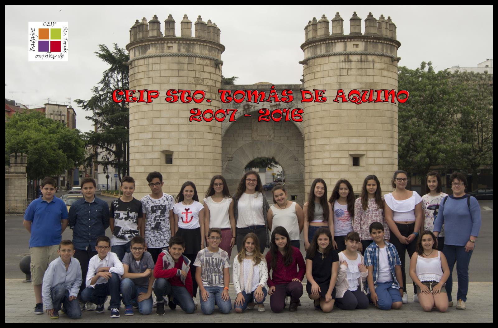2015 2016 B small