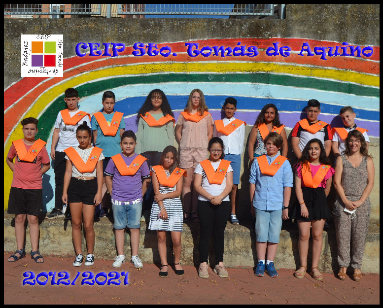 icono SEXTO C 2021