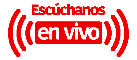 en vivo