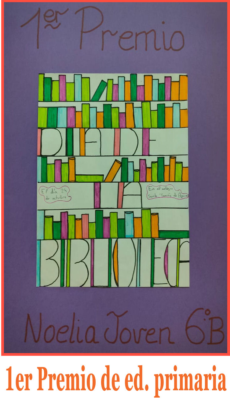 1er premio educación primaria 01
