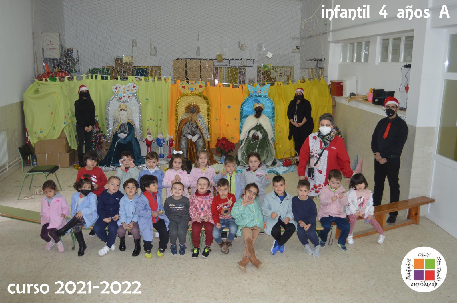 visita RRMM 2021 2