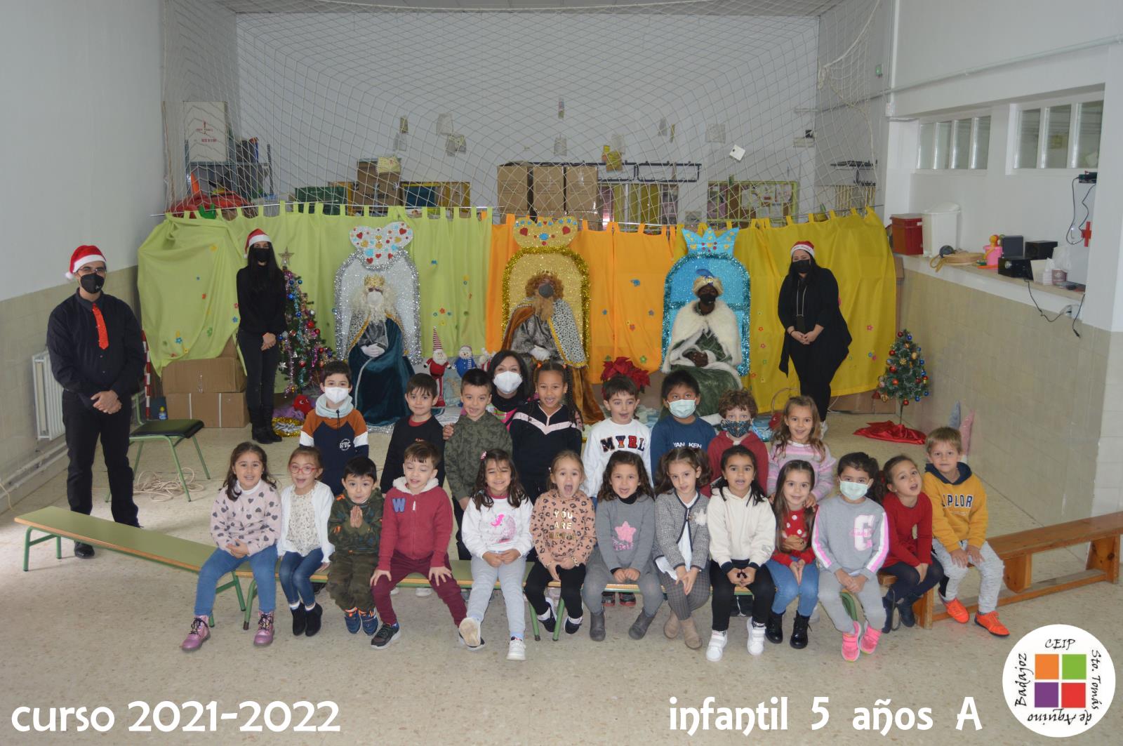 visita RRMM 2021 4