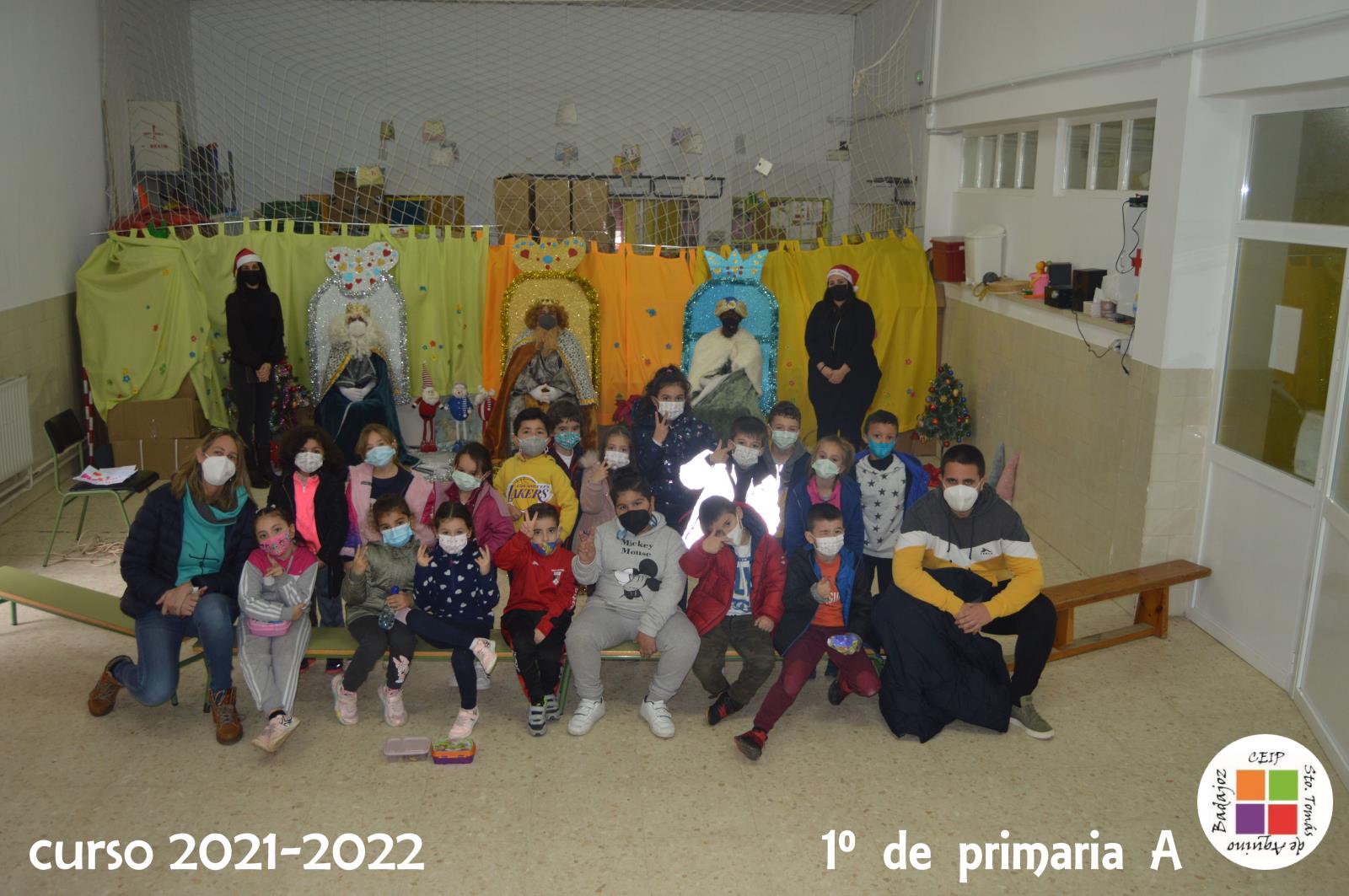 visita RRMM 2021 6