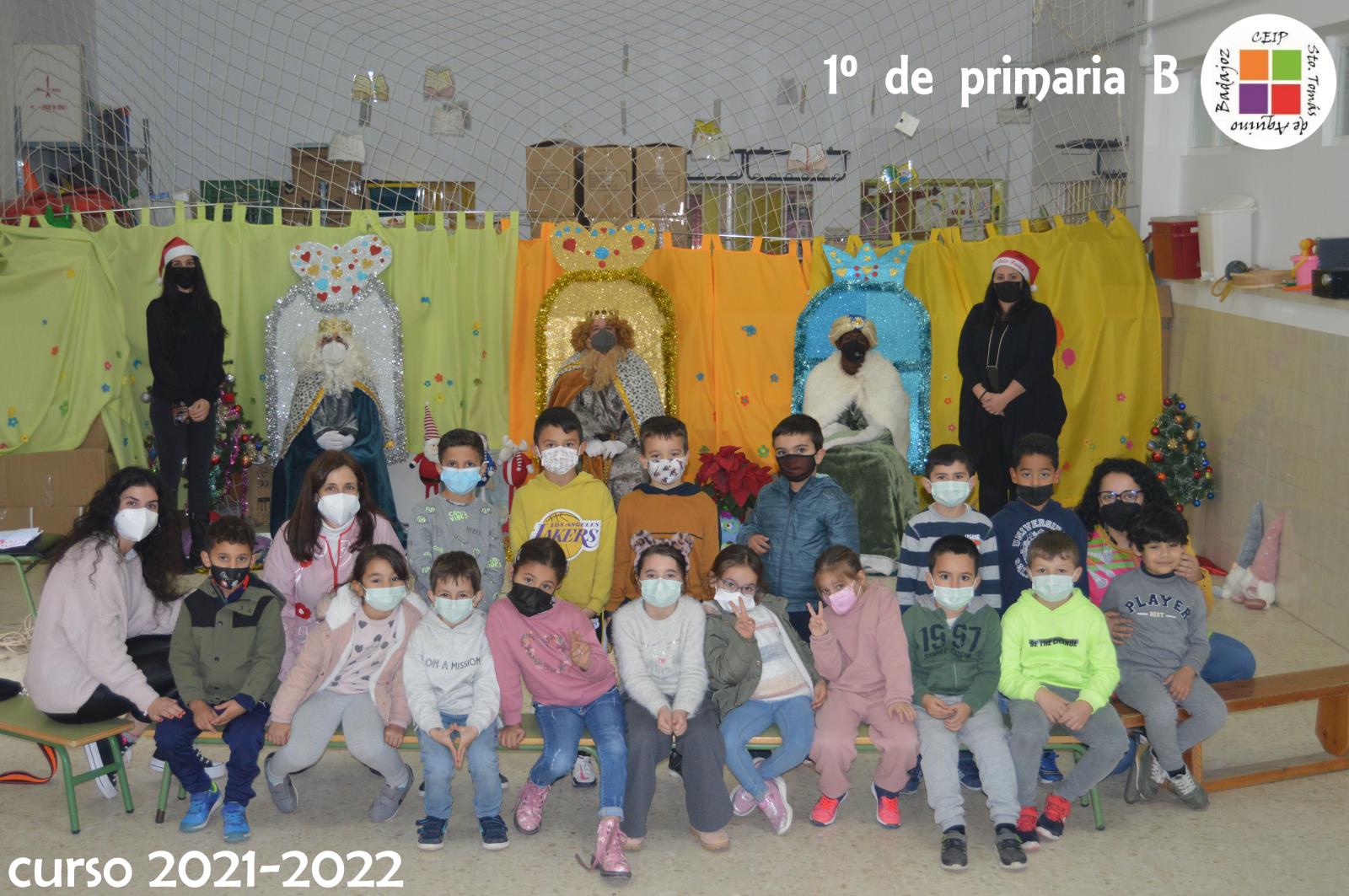 visita RRMM 2021 7