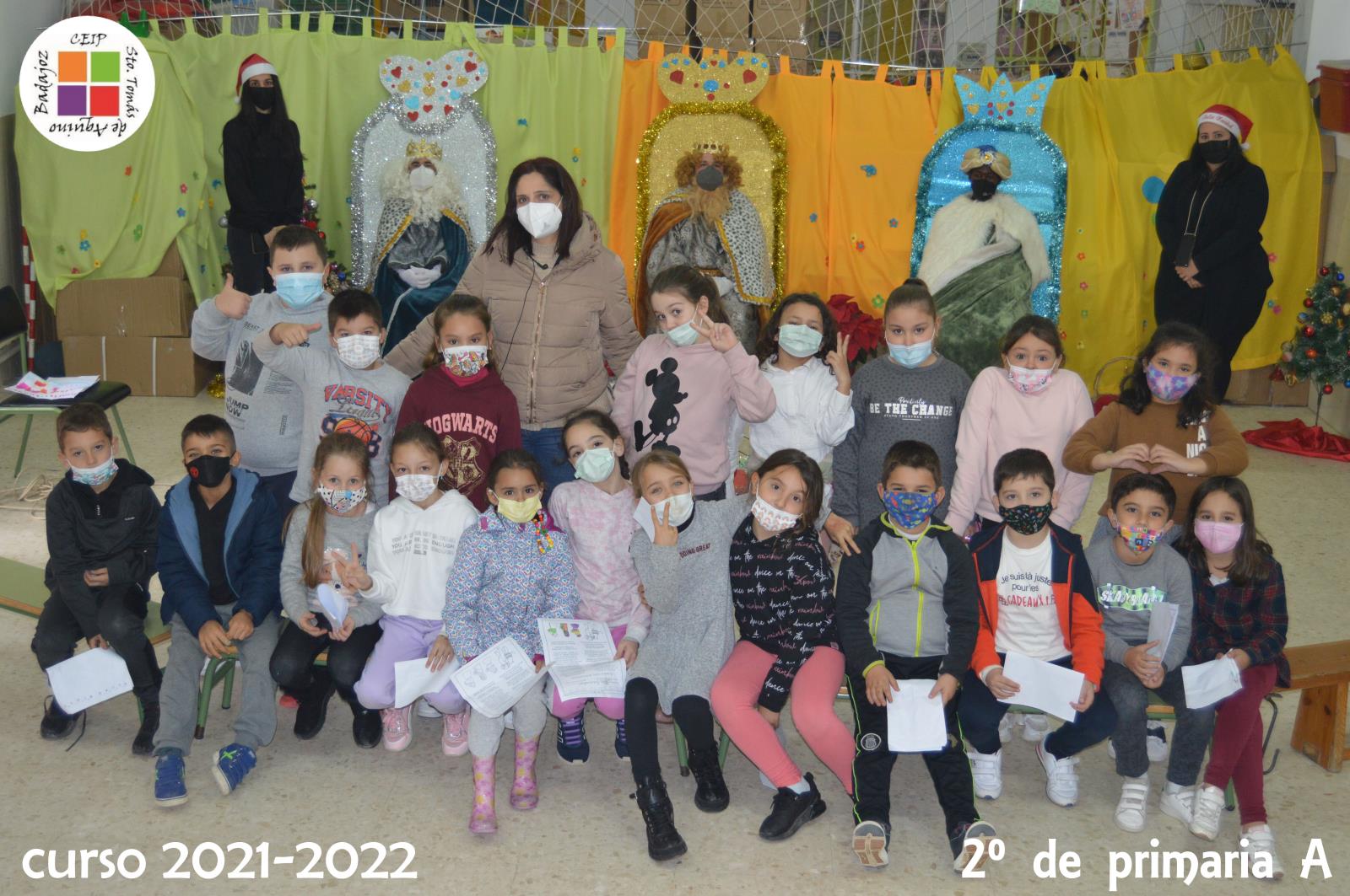 visita RRMM 2021 8