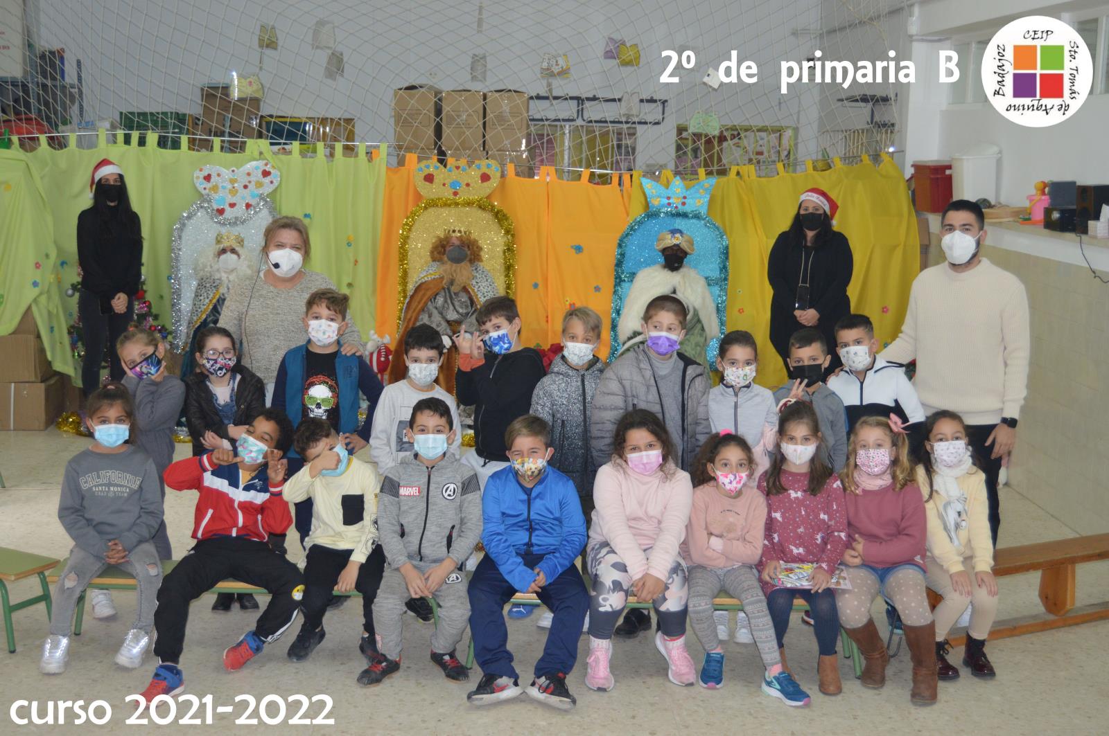 visita RRMM 2021 9