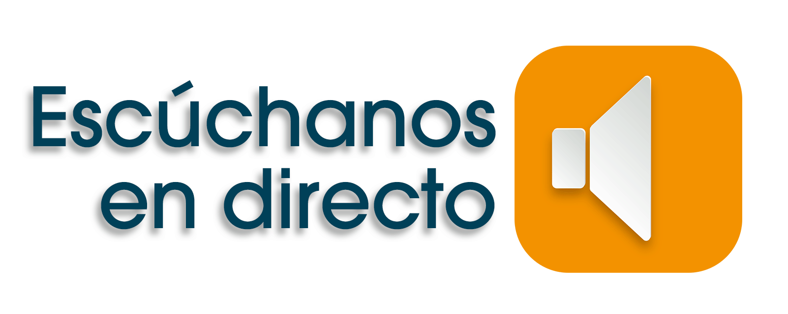 Radio online