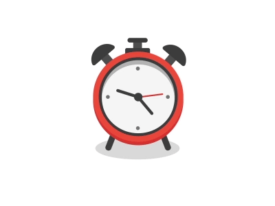 horario verano