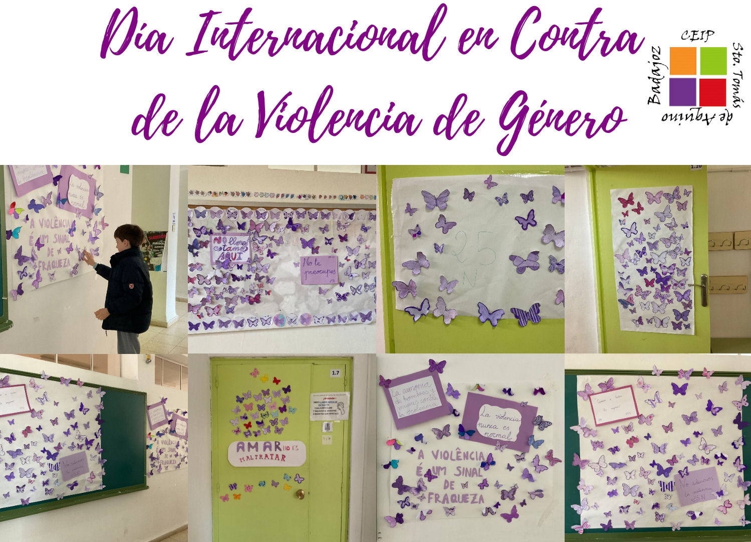 Día de los derechos del niño 2022 01