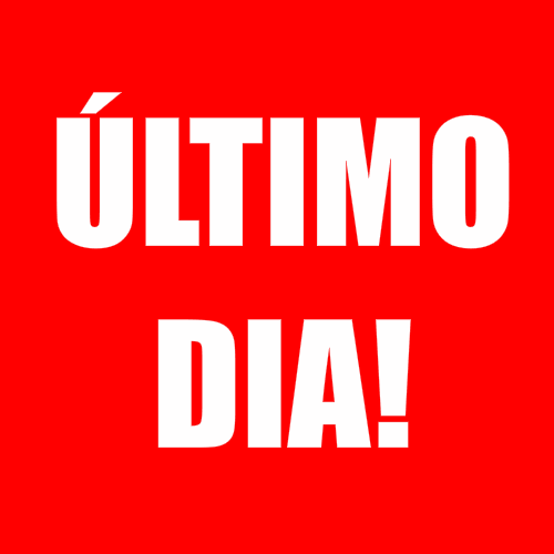 GIF ULTIMO DIA
