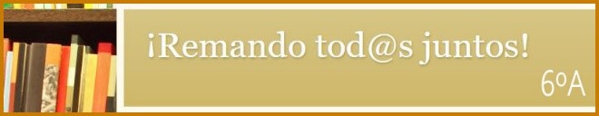 blog remando juntos