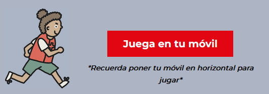 juego bulo móvil