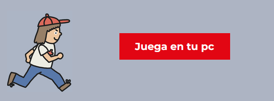 juego bulos pc