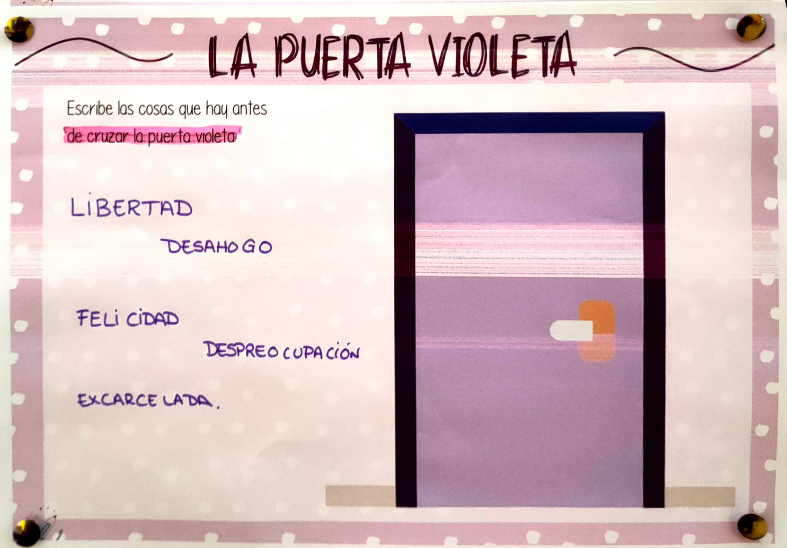 Imagen de WhatsApp 2023 11 27 a las 14.28.33 6b03bcb8