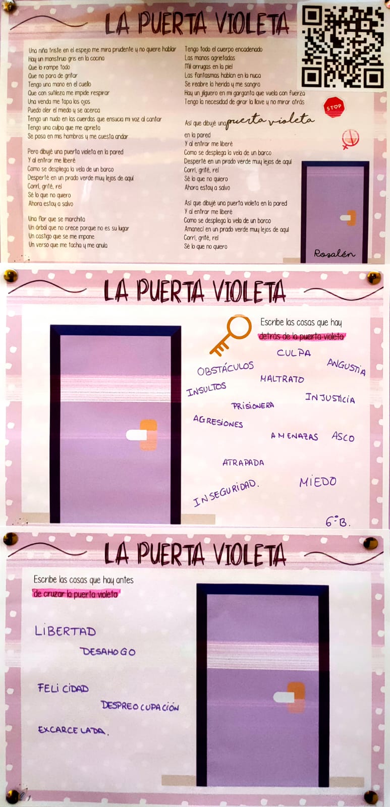 Imagen de WhatsApp 2023 11 27 a las 14.28.33 6b03bcb8