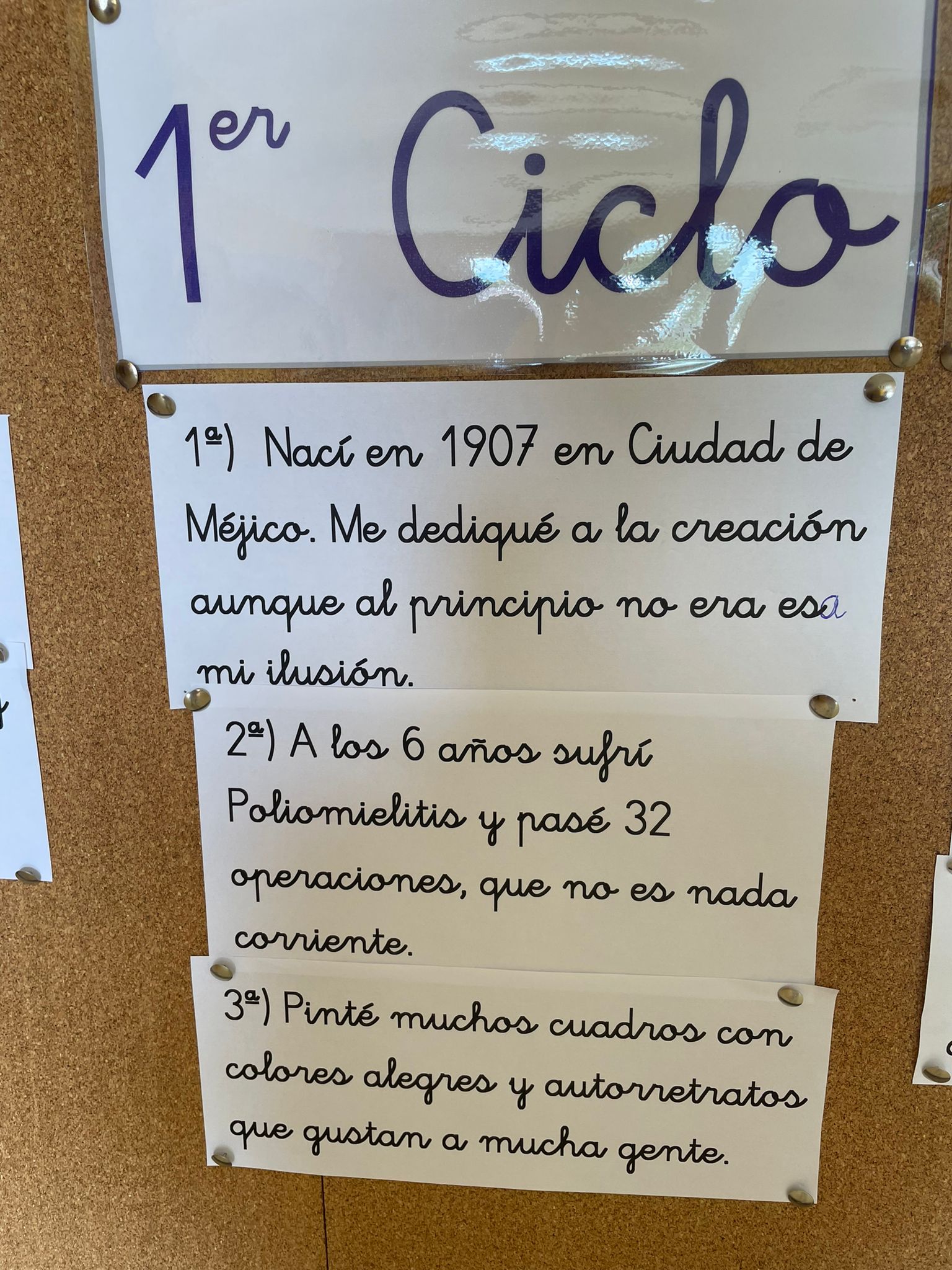 IMG 20241003 WA0006