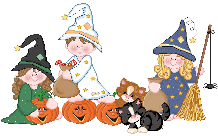 halloween2