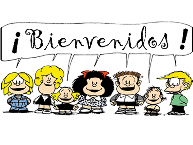 mafalda