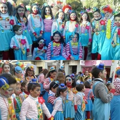 carnaval1-2