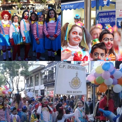 carnaval3-7-9