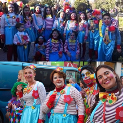 carnaval4-10