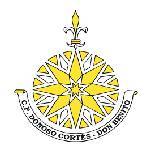 Escudo Colegio