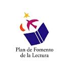 fomento de lectura