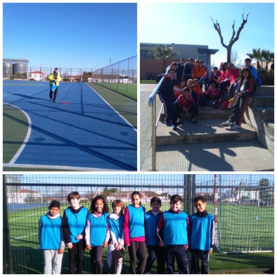 atlet1