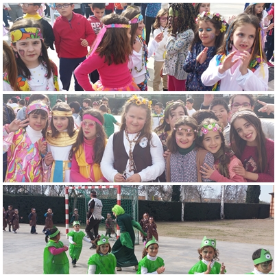 carnaval10