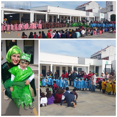 carnaval11