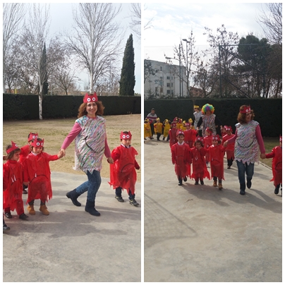 carnaval2