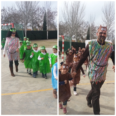 carnaval3