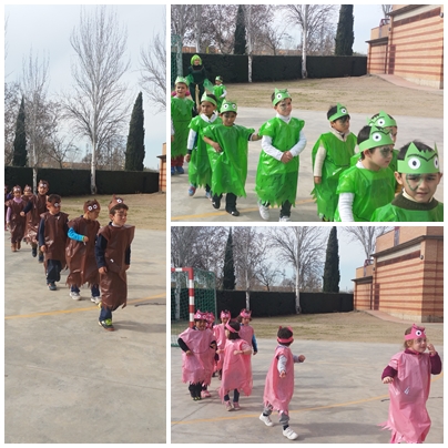 carnaval4